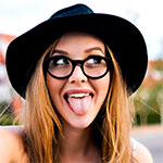Images
